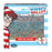 Holdson 100pc Where's Wally? - Deep Sea Divers