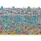 Holdson 100pc Where's Wally? - Deep Sea Divers