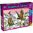 Holdson 300XL Puzzle - Treasures of Aotearoa S3: Kea Treasures