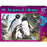 Holdson 300XL Puzzle - Treasures of Aotearoa S3: Penguin Pride