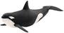 Schleich - Killer Whale