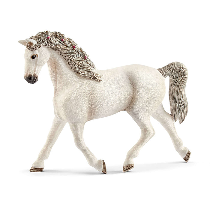 Schleich - Holsteiner Mare