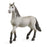 Schleich - Pura Raza Espanola Young Horse