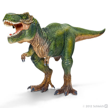 Schleich - Tyrannosaurus rex