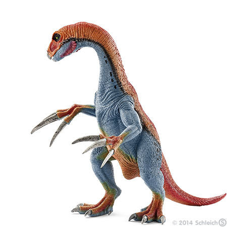 Schleich - Therizinosaurus