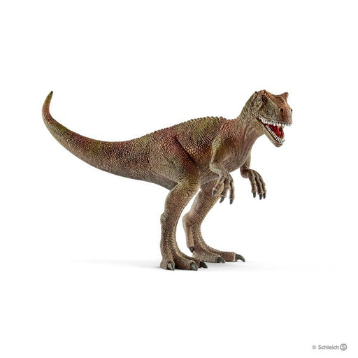 Schleich - Allosaurus