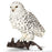 Schleich - Snowy owl