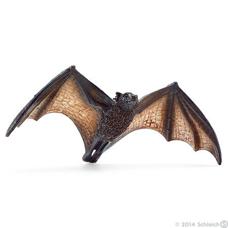 Schleich - Fruitbat