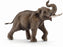 Schleich - Asian Elephant, male