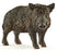 Schleich - Wild Boar