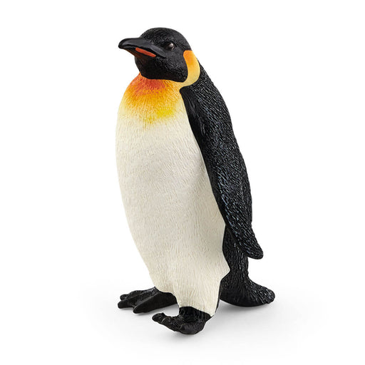 Schleich - Emperor Penguin