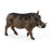 Schleich - Warthog