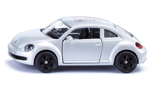 Siku 1550 - The Beetle 100 Years of Sieper