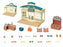 Sylvanian Families - Grocery Market