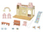 Sylvanian Families - Baby Castle Nursery