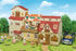 Sylvanian Families - Village Pizzeria