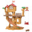 Sylvanian Families - Adventure Tree House