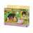 Sylvanian Families - Baby Hedgehog Hideout