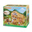 Sylvanian Families - Lakeside Lodge