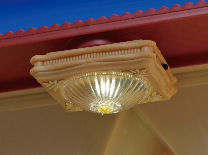 Sylvanian Families - Ceiling Light