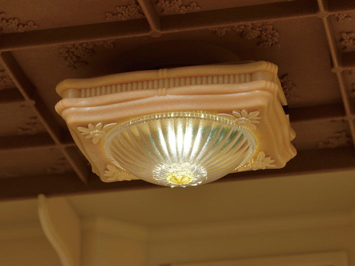 Sylvanian Families - Ceiling Light