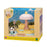 Sylvanian Families - Baby Star Carousel