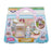 Sylvanian Families - Fashion Play Set: Sugar Sweet Collection