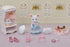 Sylvanian Families - Fashion Play Set: Sugar Sweet Collection