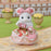 Sylvanian Families - Fashion Play Set: Sugar Sweet Collection