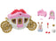 Sylvanian Families - Royal Carriage Set