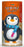 Avenir: Sewing Penguin 24cm