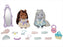 Sylvanian Families - Pony Friends Set