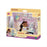 Sylvanian Families - Pony Friends Set