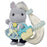 Sylvanian Families - Pony Friends Set