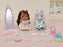 Sylvanian Families - Pony Friends Set