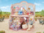 Sylvanian Families - Pony Friends Set