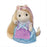 Sylvanian Families - Pony's Hair Stylist Set