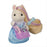 Sylvanian Families - Pony's Hair Stylist Set