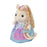 Sylvanian Families - Pony's Hair Stylist Set