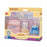 Sylvanian Families - Princess Dress Up Set