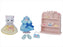 Sylvanian Families - Princess Dress Up Set