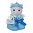 Sylvanian Families - Princess Dress Up Set