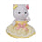 Sylvanian Families - Princess Dress Up Set