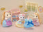 Sylvanian Families - Princess Dress Up Set