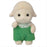 Sylvanian Families - Sheep Baby