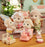 Sylvanian Families - Sheep Twins