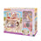 Sylvanian Families - Pony's Stylish Hair Salon