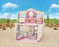 Sylvanian Families - Pony's Stylish Hair Salon