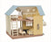 Sylvanian Families - Bluebell Cottage Gift Set