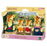 Sylvanian Families - Highbranch Giraffe Family